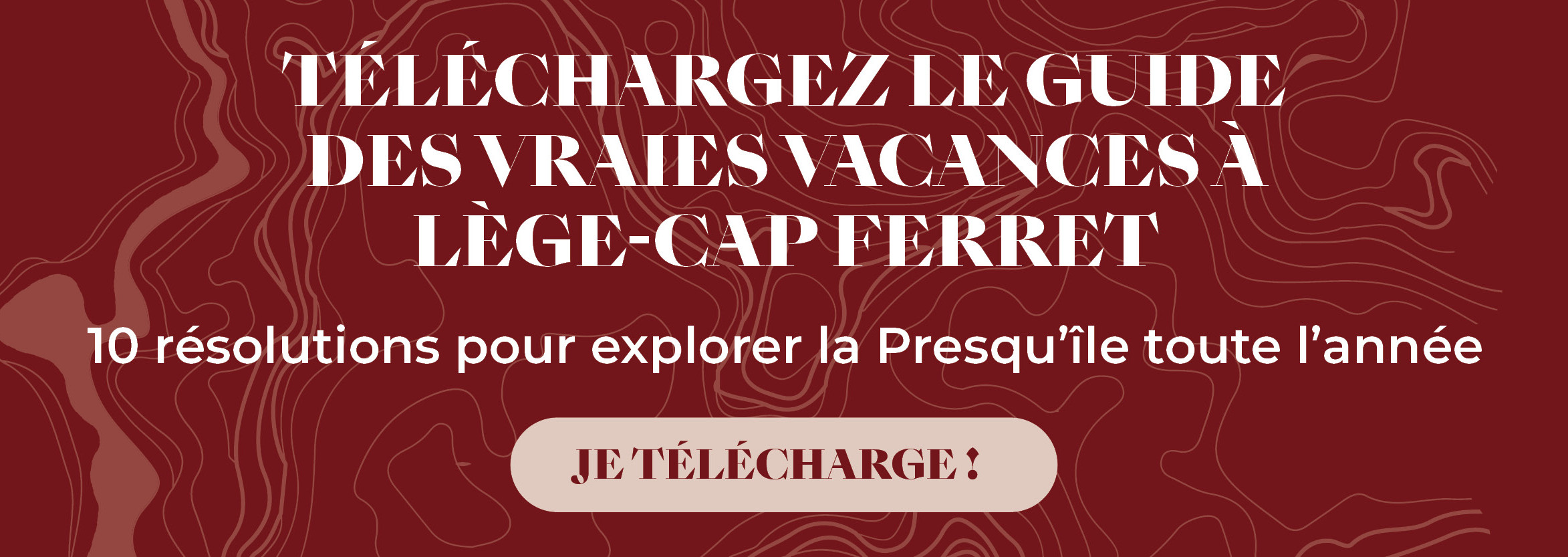 Je télécharge le guide