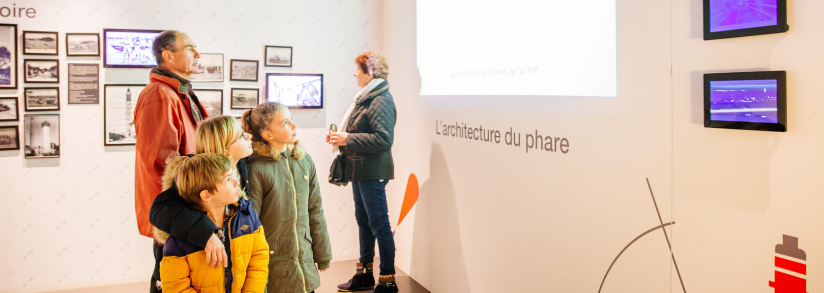 Groupes - A partir de 20 personnes 