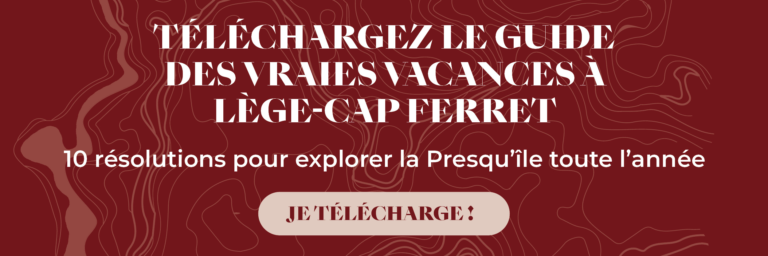 Je télécharge