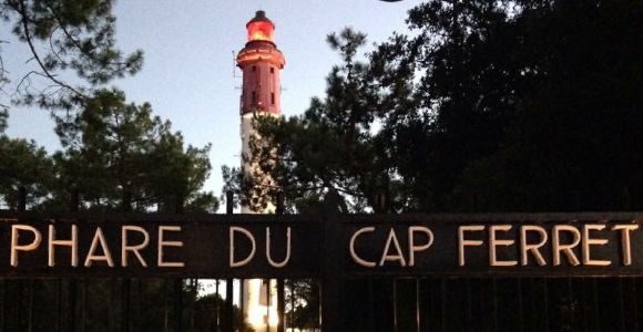 phare_du_cap_ferret_architecture_batiment_protege_4