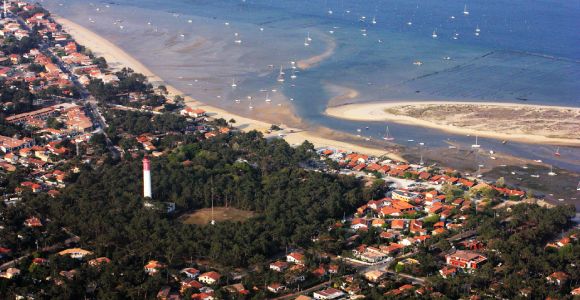 phare_du_cap_ferret_architecture_batiment_protege_5