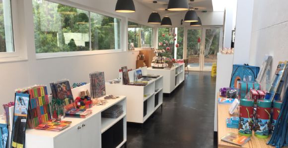 phare_du_cap_ferret_exposition_boutique_cadeaux_1