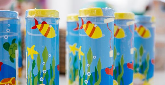 phare_du_cap_ferret_exposition_boutique_cadeaux_15