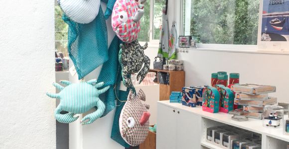 phare_du_cap_ferret_exposition_boutique_cadeaux_2