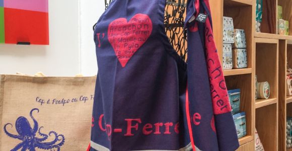phare_du_cap_ferret_exposition_boutique_cadeaux_3