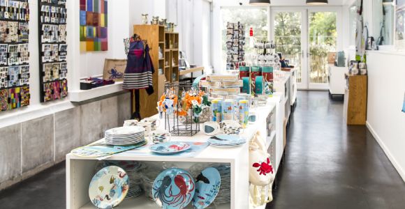 phare_du_cap_ferret_exposition_boutique_cadeaux_6
