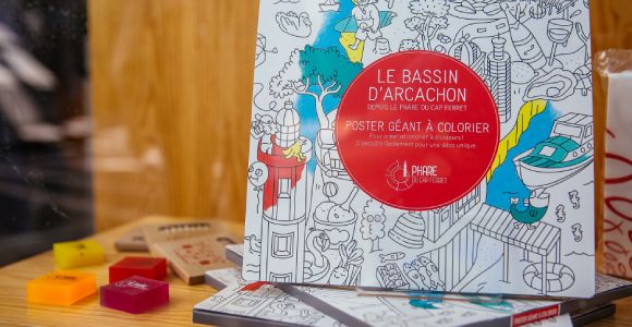 phare_du_cap_ferret_exposition_boutique_cadeaux_7