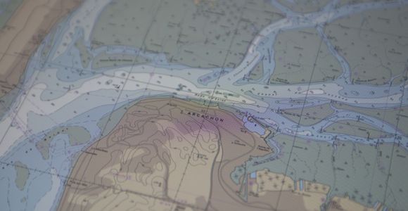 phare_du_cap_ferret_exposition_horizons_voyageurs-salle_des_cartes_4