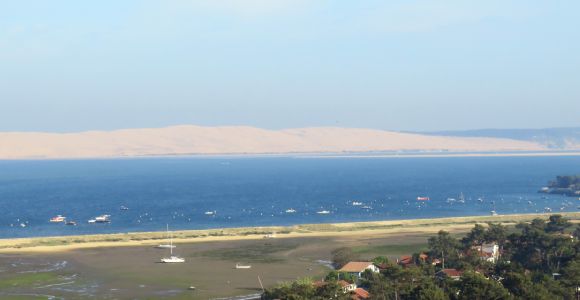 phare_du_cap_ferret_exposition_horizons_voyageurs-sommet_3