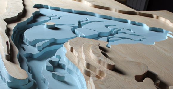 phare_du_cap_ferret_exposition_horizons_voyageurs_salle_de_navigation_2
